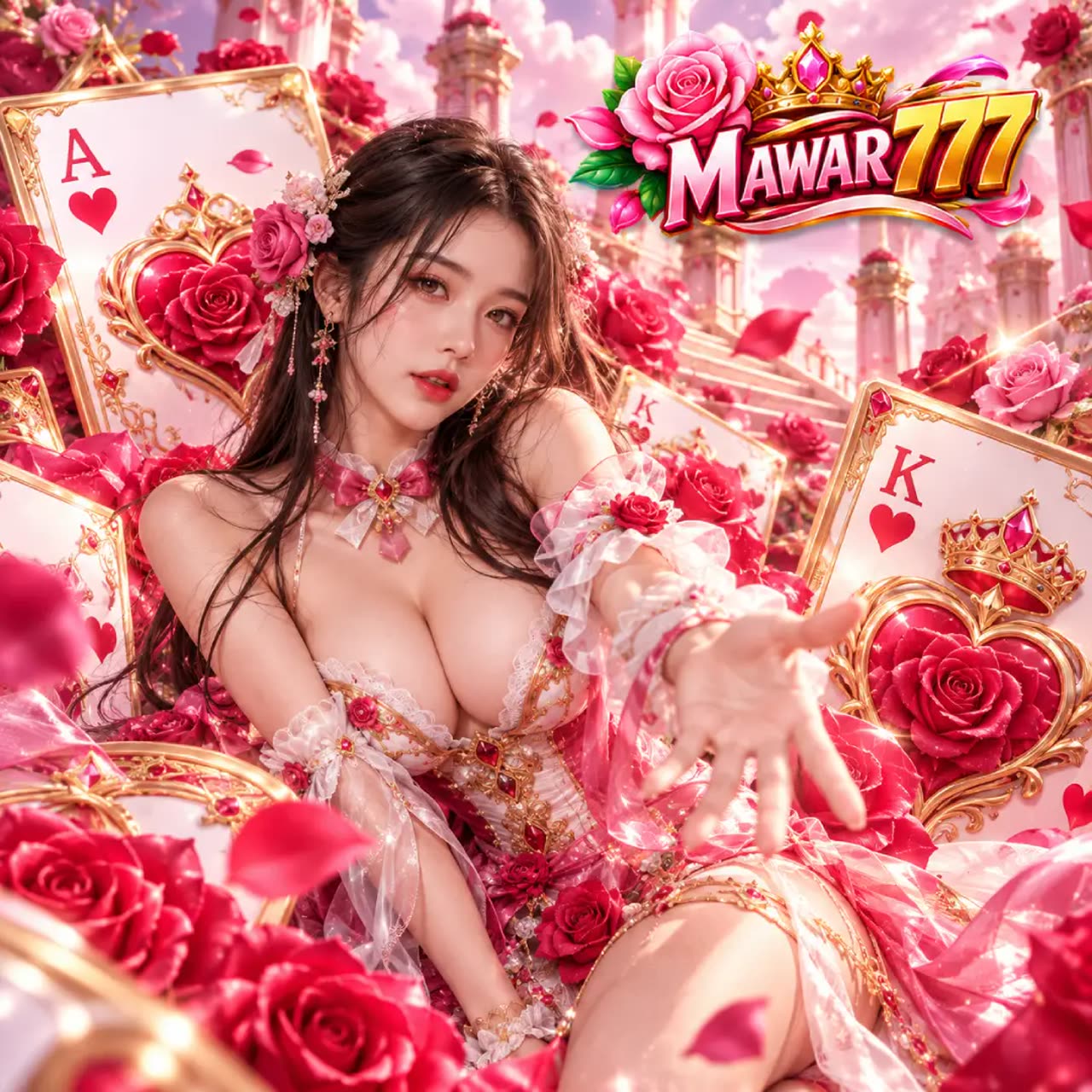 mawar777id.com